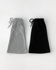 Long Skirt