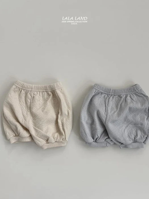 Bebe Organic Bloomers_byLittleFox_jetztvorbestellen