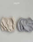 Bebe Organic Bloomers_byLittleFox_jetztvorbestellen
