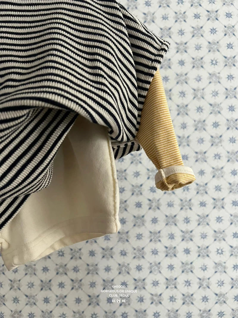 Bebe Box Vest3_byLittleFox_jetztvorbestellen