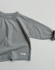 Basic Genie Tee