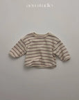 Latte Tee