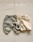 Luca Point Jogger Pants (Bebe)