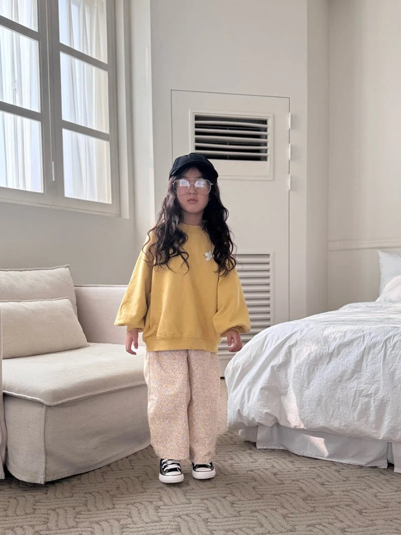 Pocket Pants3_byLittleFox_jetztvorbestellen