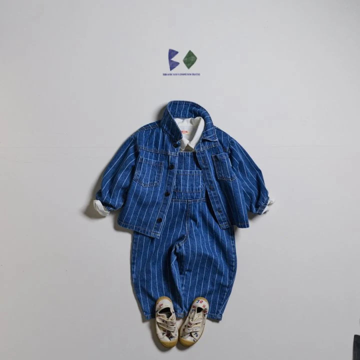 Chacha Suspender Pants3_byLittleFox_jetztvorbestellen