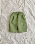 Strawberry Tree Forest Pants