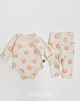 Petit Suit Set (set of 2)