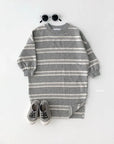 Sense-Look One-piece