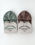 1879 Berlin Hoodie