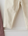 Cation Peach Pants