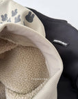 Rabbit Project Sweatshirt