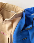 Point Anorak