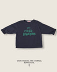 Needbone Single Tee