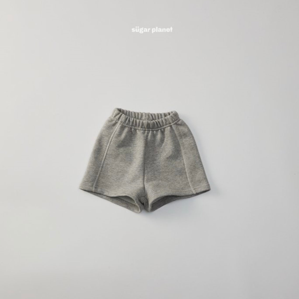 Side Shorts