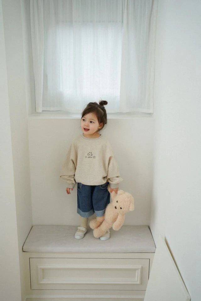 Drawing Sweatshirt4_byLittleFox_jetztvorbestellen