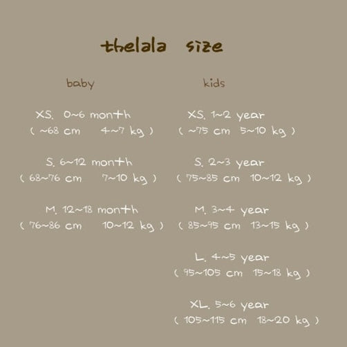 Comfy Rib Tights – Strumpfhose mit Lieblingsfaktor