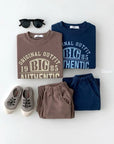 BIG 1985 Set