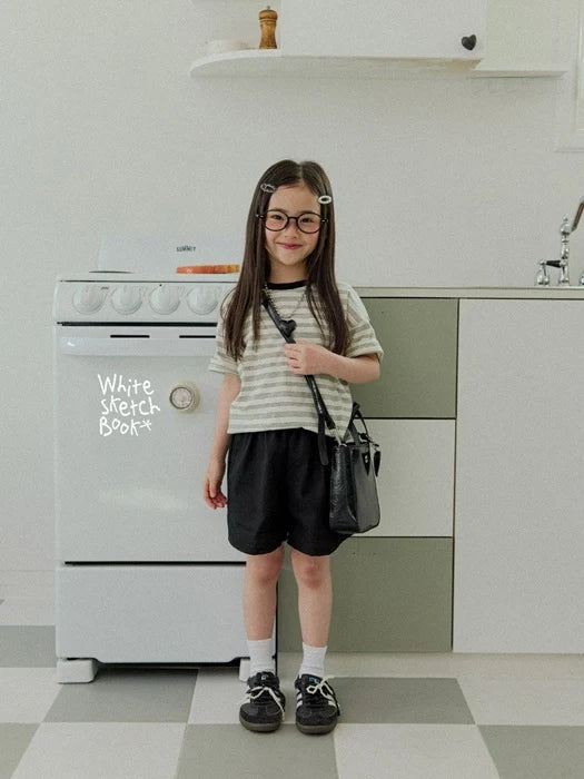 Cotton Pants_byLittleFox_jetztvorbestellen