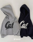 CAL Hoodie