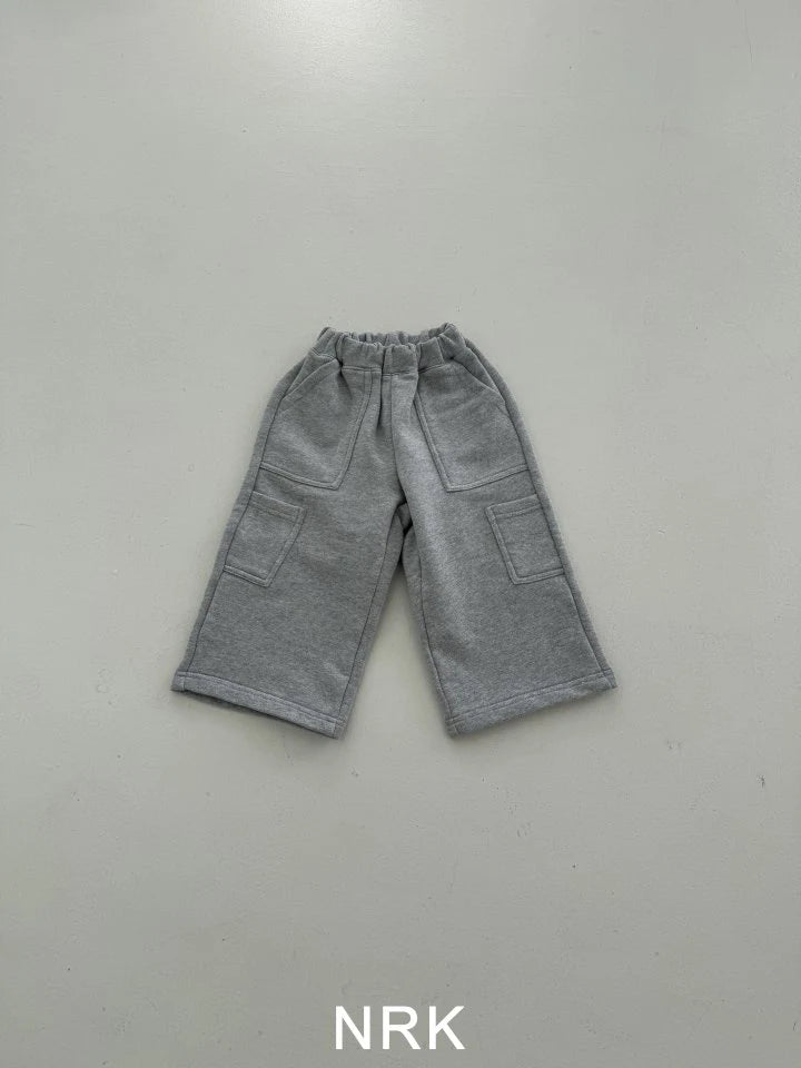 Four Pocket Pants6_byLittleFox_jetztvorbestellen