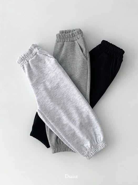 Basic Obi Jogger Pants_byLittleFox_jetztvorbestellen