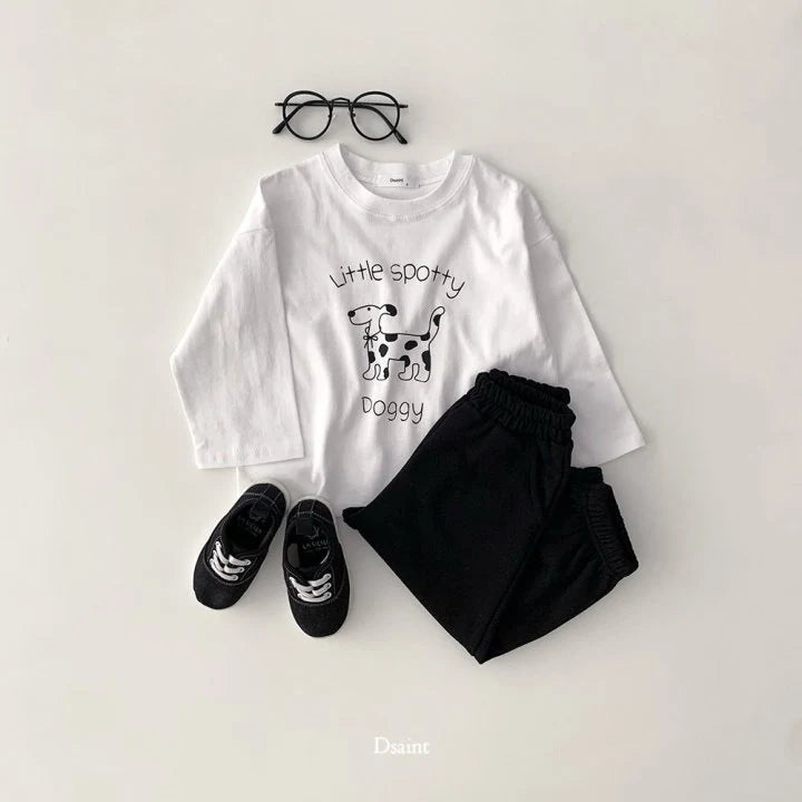 Basic Obi Jogger Pants3_byLittleFox_jetztvorbestellen