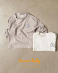 Potato Smile Tee