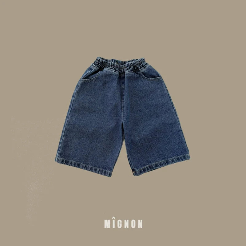 Chubby Denim Pants2_byLittleFox_jetztvorbestellen