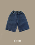 Chubby Denim Pants2_byLittleFox_jetztvorbestellen