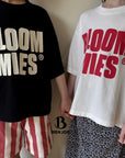 Bloom Tee