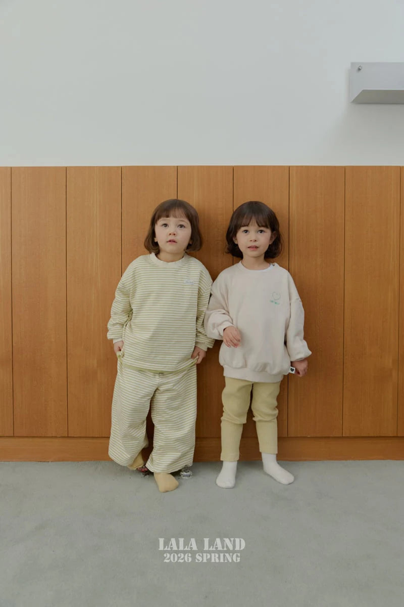 Soft Sweatshirt2_byLittleFox_jetztvorbestellen