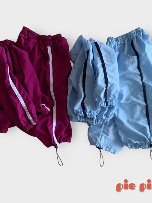 Soda Ice Pop String Pants_byLittleFox_jetztvorbestellen