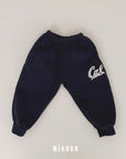 CAL Jogger Pants