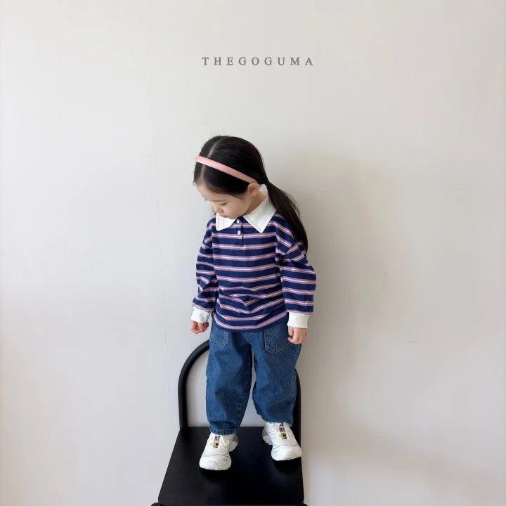 Outpocket Bangbang Denim Pants3_byLittleFox_jetztvorbestellen