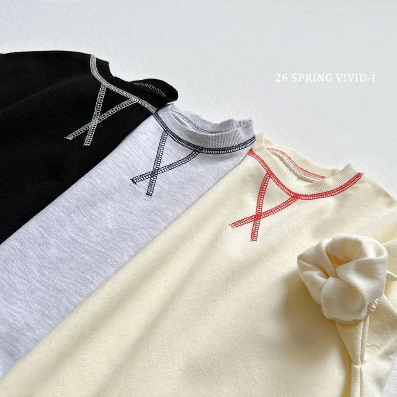 X Guy Rib Sweatshirt4_byLittleFox_jetztvorbestellen