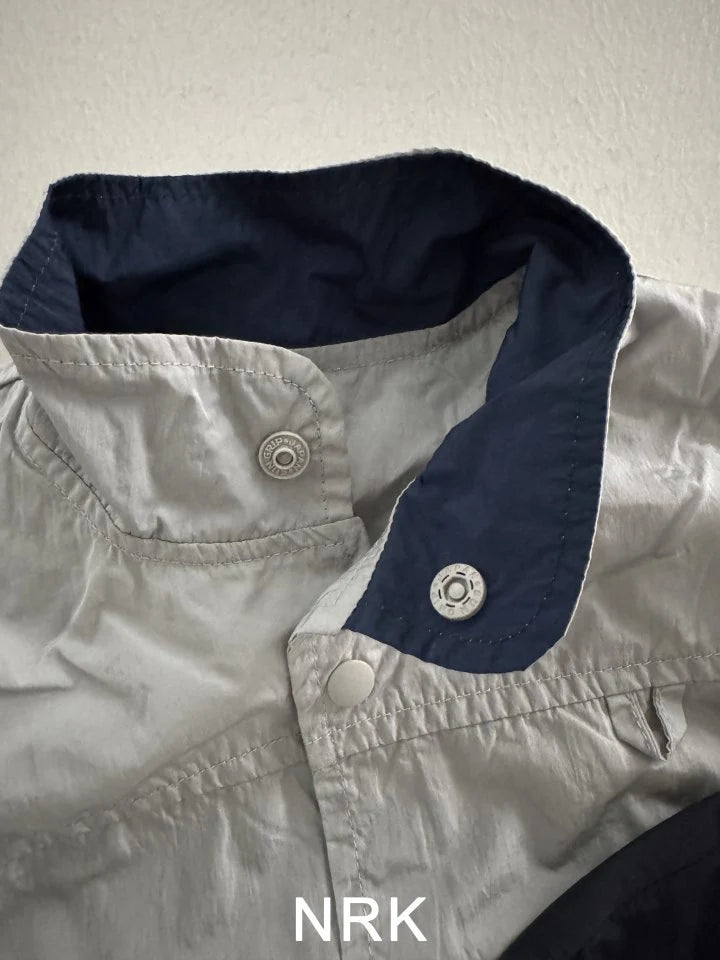 Kale Vest4_byLittleFox_jetztvorbestellen