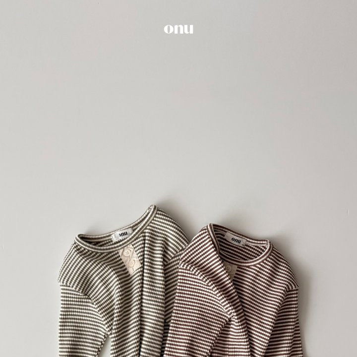 Bebe Placket Tee2_byLittleFox_jetztvorbestellen