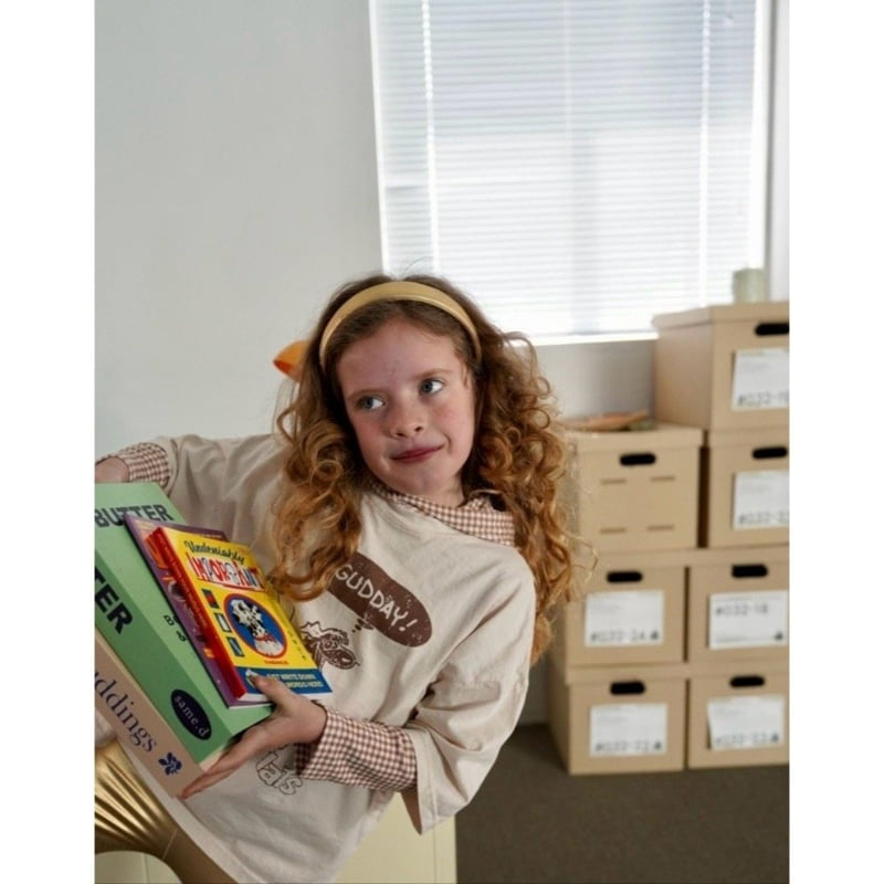 Check Hoodie5_byLittleFox_jetztvorbestellen