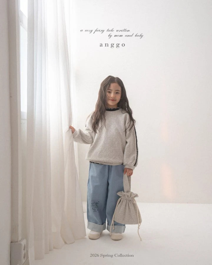 Wow Pants5_byLittleFox_jetztvorbestellen