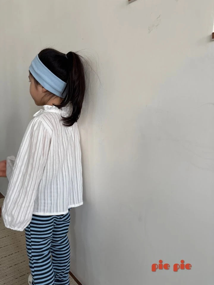 Loro Blouse4_byLittleFox_jetztvorbestellen