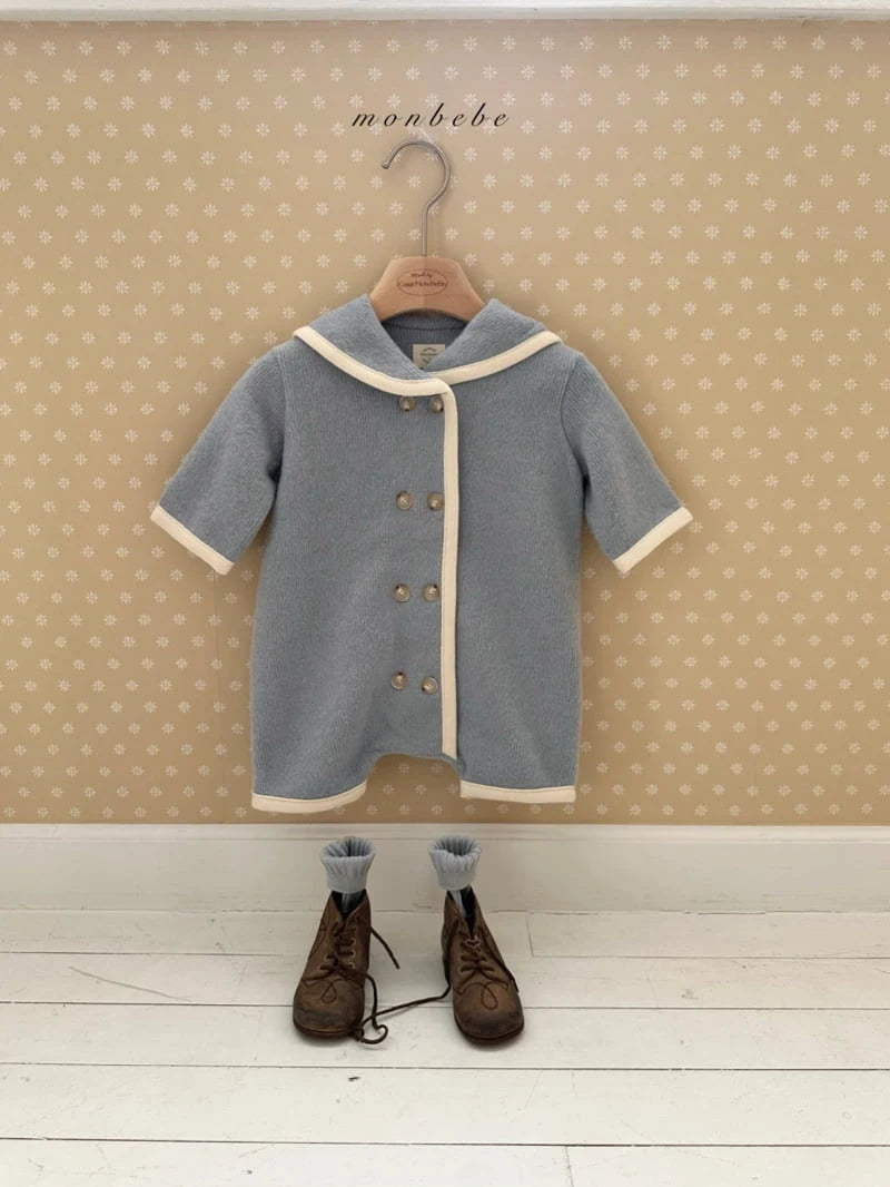 Handmade Sailor Suit4_byLittleFox_jetztvorbestellen