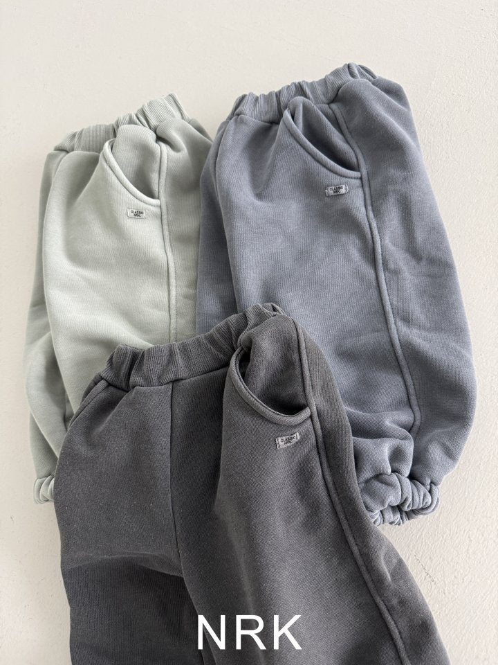 Pigment Jogger Pants6_byLittleFox_jetztvorbestellen