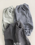Pigment Jogger Pants6_byLittleFox_jetztvorbestellen