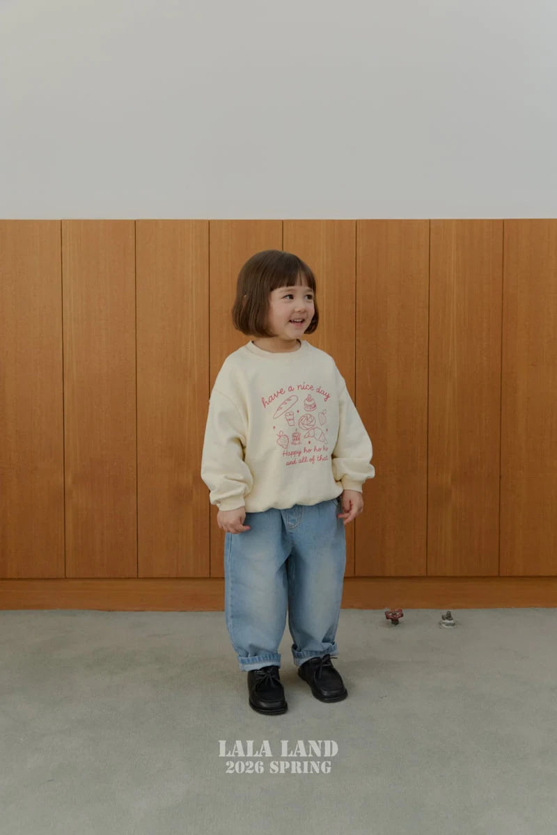 Bread Sweatshirt1_byLittleFox_jetztvorbestellen