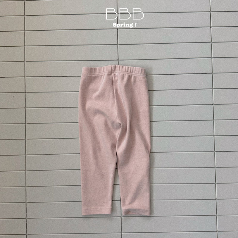 Spring Leggings3_byLittleFox_jetztvorbestellen