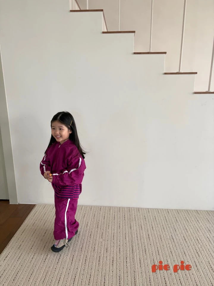 Soda Ice Pop String Pants1_byLittleFox_jetztvorbestellen