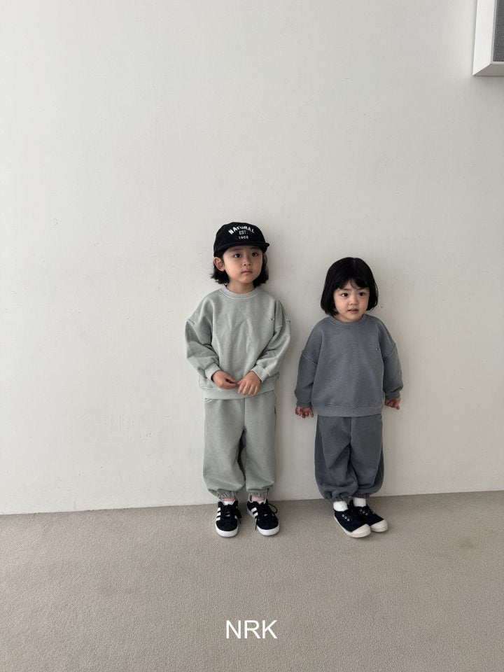 Pigment Jogger Pants2_byLittleFox_jetztvorbestellen