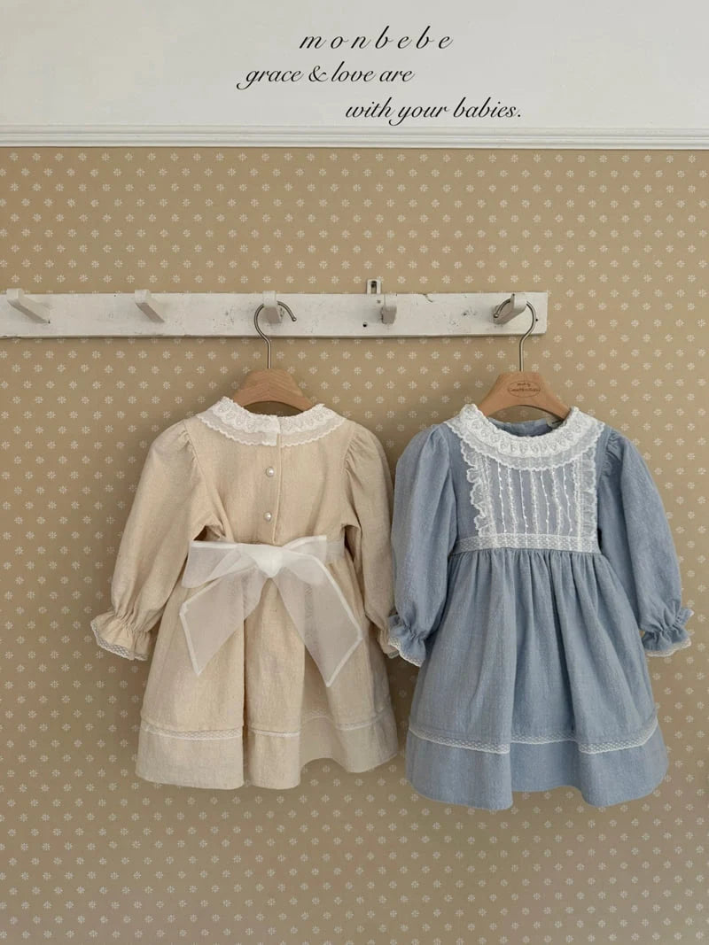 Sophia One-piece7_byLittleFox_jetztvorbestellen