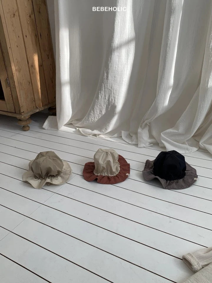 Loud Bucket Hat3_byLittleFox_jetztvorbestellen