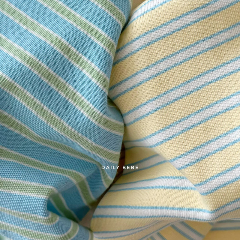 Cozy Collar Tee1_byLittleFox_jetztvorbestellen